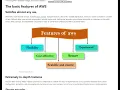 How to Audit AWS Cloud 6 Steps You Need to Follow