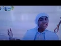 Download Lagu ini lagu magic 5 judulnya Alhamdulillah