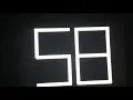 66 Seconds Countdown