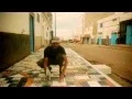 Download Lagu Telemachus 'Mirleft' (Official Video)