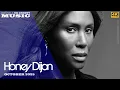 Lagu [4K] Honey Dijon - Beatport October Chart 2025 (Nightlife) [Valera Lau Interpretation]