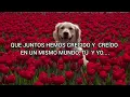 Te Necesito- Kabáh