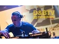 Download Lagu Drum\u0026BassArena 20 Years Tour Budapest - A.M.C