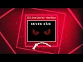 Bideğişik (O.G) & Emre Çakır Feat Haxel - Kafamız Güzel