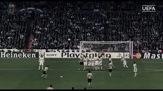 الكسندر ديل بييرو 