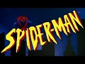 Download Lagu Spider-Man (1994 TV series) Theme \u0026 Credits