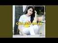 Download Lagu DJ CINTA SATU MALAM BUATKU MELAYANG X TROMBONE