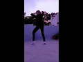 Download Lagu BTS  ' BLOOD SWEAT \u0026 TEARS ' Dance cover | Moonwavez