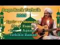 Lagu LAGU ROCK TERBAIK 2025 || EGOISNYA GENERASI AKHIR ZAMAN || SOUND MUSIK || PENUH MAKNA SINDIRAN! 