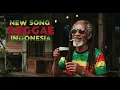 Download Lagu LAGU REGGAE INDONESIA TERBARU 🌴BUNGA DI TEPI JALAN 🌴 SANGAT COCOK UNTUK MENEMANI HARI MINGGU MU🌻