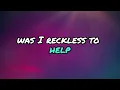 Billie Eilish - No Time To Die (Lyrics) 🎵
