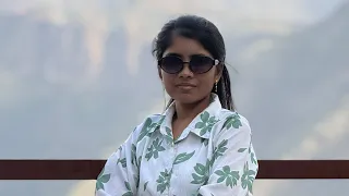 kedarnat ja rhe hy