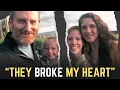 Rory Feek Breaks Silence on Daughters Legal Threat Against Him