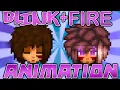 Graal Customs Blink Fire Gif Animation Tutorial EZ