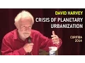Download Lagu David Harvey: The crisis of planetary urbanization