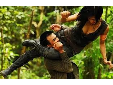 Download MP3 Martial Arts Film Action Peaks Green Forest prajurit Full HD English Film 2016