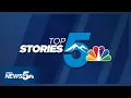 KOAA Top Stories March 5 6 15 a m