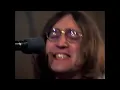 The Dirty Mac - Yer Blues (Official Video) [4K]