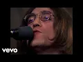 Download Lagu The Dirty Mac - Yer Blues (Official Video) [4K]