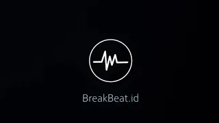 dj breakbeat 2021