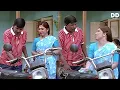 Download Lagu #vadivelu காக்க ஆய் போயிருக்கு....அவளோ கேர் லேஸ் உனக்கு #ddcinemas