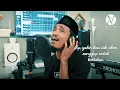 Download Lagu HARUSKAH AKU MATI   ARIEF    COVER BY VALDY NYONK    FRESH VERSION