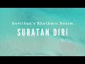 Download Lagu Suratan Diri - Sampai Nya Hatimu Duhai Kasih