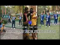 Download Lagu NEW PELITA TRIO (Behind The Scene) Rekaman 3 Lagu