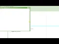 Passing Pointers to Functions Part-1