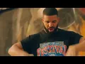 KIKI DO YOU LOVE ME DRAKE