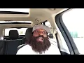 Majah hype - Di Rass vs Bobby Bubz Buju Banto New Album