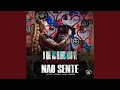 Download Lagu Oque os Olhos Não Vê o Coração Nao Sente