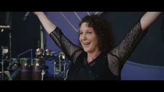 Bande Annonce / Fêlés