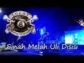 Download Lagu Lolot - Sinah Melah Uli Disisi (Live at Buleleng Festival 2019)