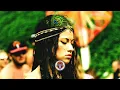 Download Lagu BLiZZARD \u0026 Shigaon - INDYA (Original Mix)