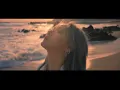 Download Lagu CL +5 STAR+ Official Video