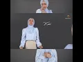 Download Lagu Lesti -nyanyikan Tirani  piano version