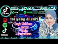 Download Lagu 🌈Kumpulan Top 2025 Bugis full bAss versi electone anurena ambomu x balo lipa x peddiku