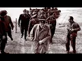 Download Lagu Soviet Union's Chaotic History (1922-1991)