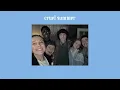 Download Lagu cruel summer - taylor swift (sped up)