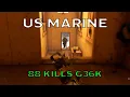 US SAILOR SWITCH SIDES AND PUSH BACK SECURITY FORCES - Insurgency Sandstorm