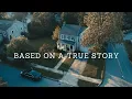 A TRUE STORY movie that captured millions of hearts | Full Movie 4K