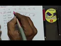 Numerical Differentiation in Telugu VATAMBEDUSRAVANKUMAR