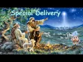 Special Delivery