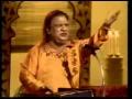 Download Muhammad Muhammad - Aziz Mian Qawal mp4 3gp mp3 videos - waplic