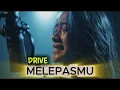 Download Lagu 💔 Saat Cinta Harus Pergi | DRIVE – Melepasmu [ Lagu Paling Menyentuh Hati ]