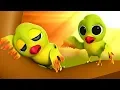 Download Aalsi Tota 3D Animated Hindi Stories for Kids - Hindi Moral Stories आलसी तोता हिन्दी कहानी Tales mp4 3gp mp3 videos - waplic