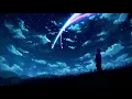 Download Lagu Kataware Doki | 1 Hour