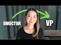 Download Lagu Directeur tot VP: De meesten missen deze stap