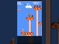 Download Lagu Invisible 1UP Trick in Super Mario Bros! 😮